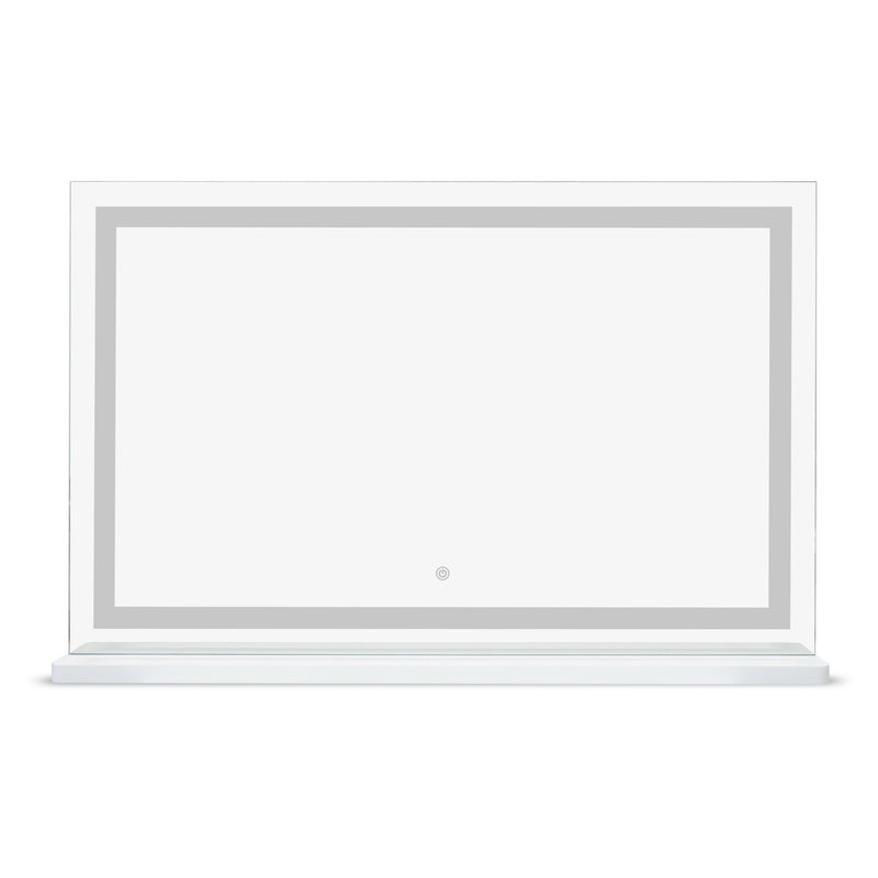 lola-jumbo-led-panel-vanity-mirror-1