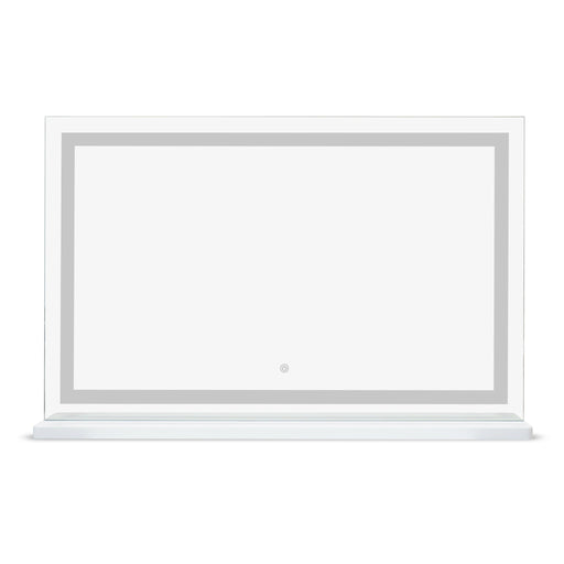 lola-jumbo-led-panel-vanity-mirror-1