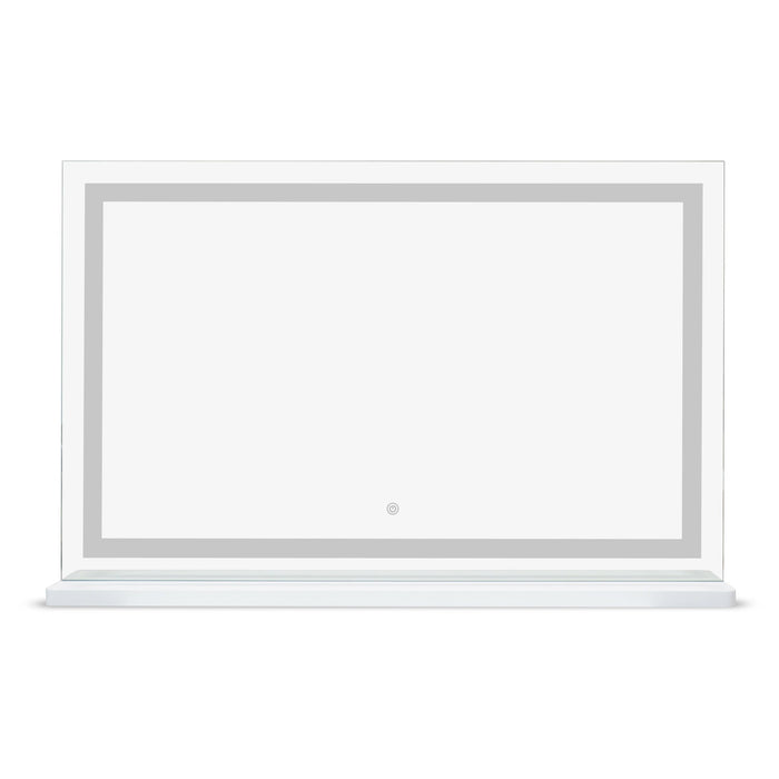 lola-jumbo-led-panel-vanity-mirror-1