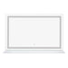 lola-jumbo-led-panel-vanity-mirror-1