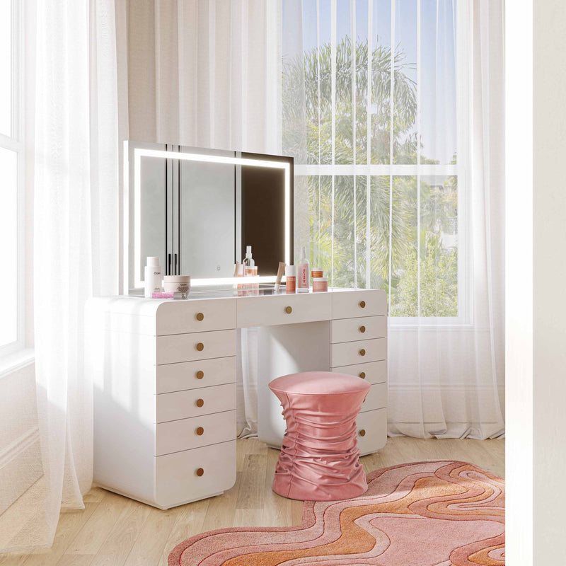 lola-jumbo-led-panel-vanity-mirror-2