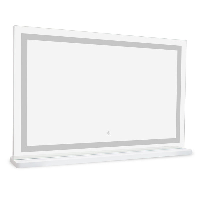 lola-jumbo-led-panel-vanity-mirror-3