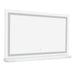 lola-jumbo-led-panel-vanity-mirror-3