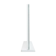 lola-jumbo-led-panel-vanity-mirror-4