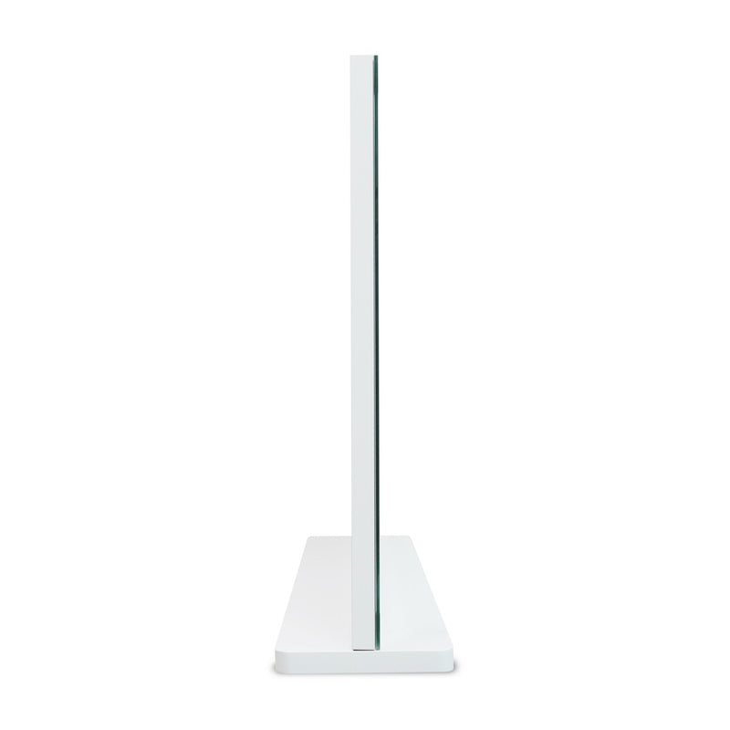lola-jumbo-led-panel-vanity-mirror-4