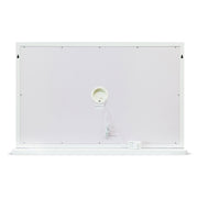 lola-jumbo-led-panel-vanity-mirror-5