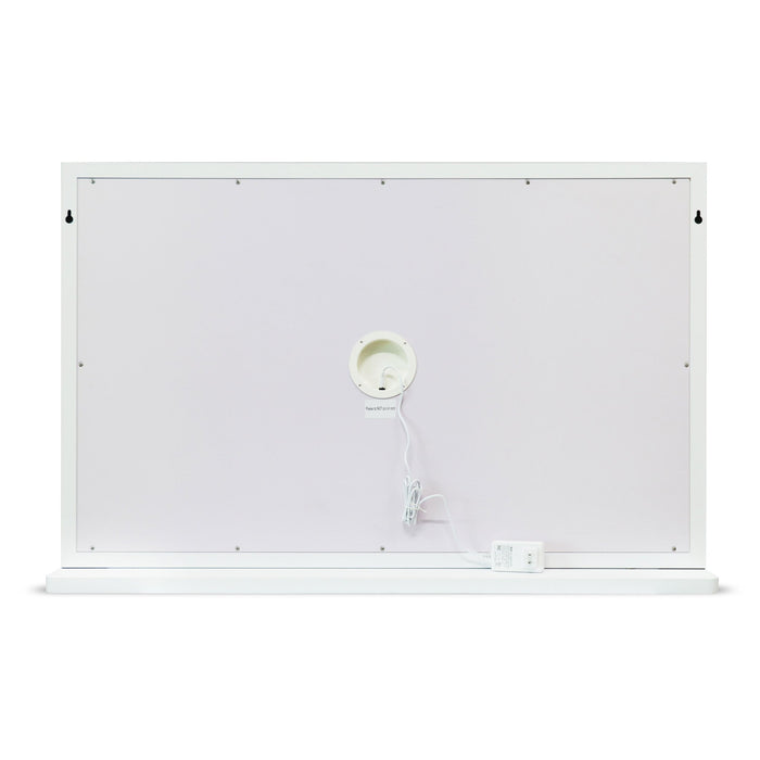 lola-jumbo-led-panel-vanity-mirror-5