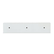 lola-jumbo-led-panel-vanity-mirror-6
