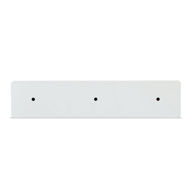 lola-jumbo-led-panel-vanity-mirror-6