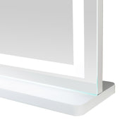 lola-jumbo-led-panel-vanity-mirror-7