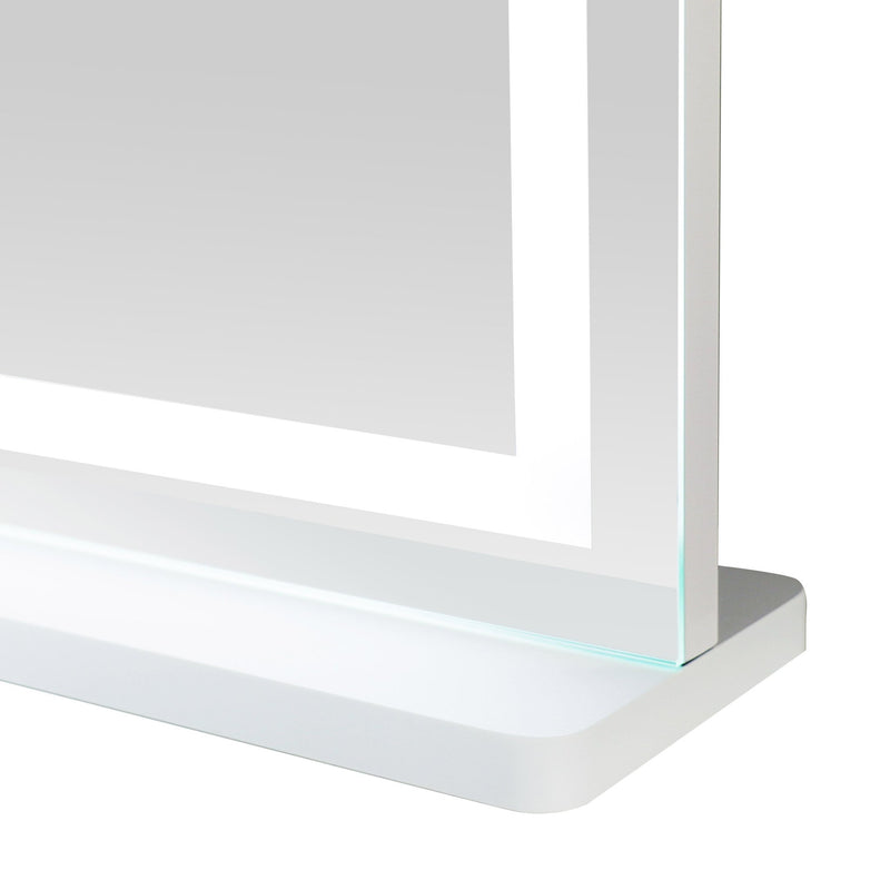 lola-jumbo-led-panel-vanity-mirror-7