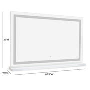lola-jumbo-led-panel-vanity-mirror-8