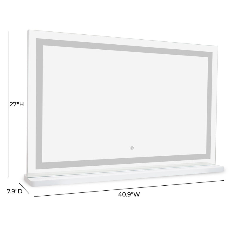 lola-jumbo-led-panel-vanity-mirror-8