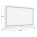 lola-jumbo-led-panel-vanity-mirror-8