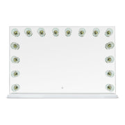 lola-jumbo-vanity-mirror-1