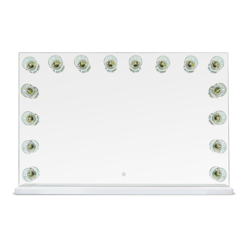 lola-jumbo-vanity-mirror-1
