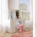 lola-jumbo-vanity-mirror-2