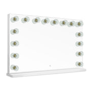 lola-jumbo-vanity-mirror-3