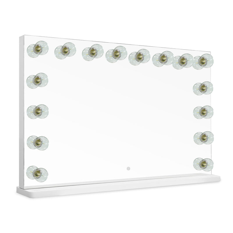 lola-jumbo-vanity-mirror-3