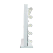 lola-jumbo-vanity-mirror-4
