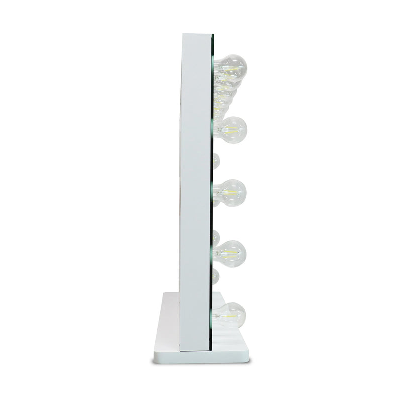 lola-jumbo-vanity-mirror-4