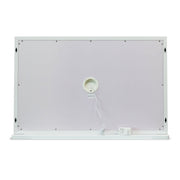 lola-jumbo-vanity-mirror-5