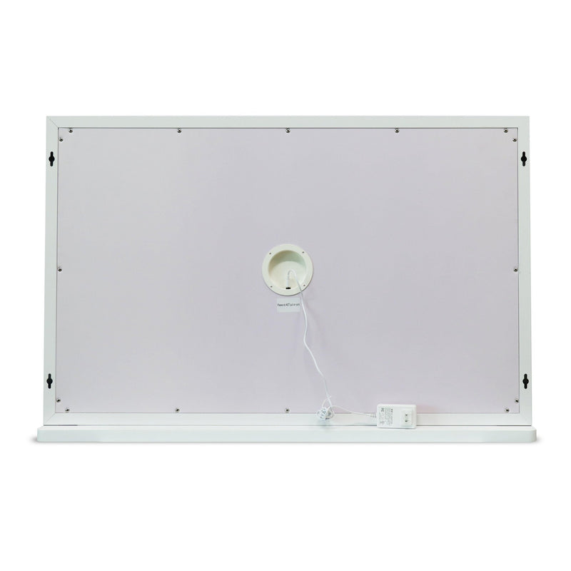 lola-jumbo-vanity-mirror-5