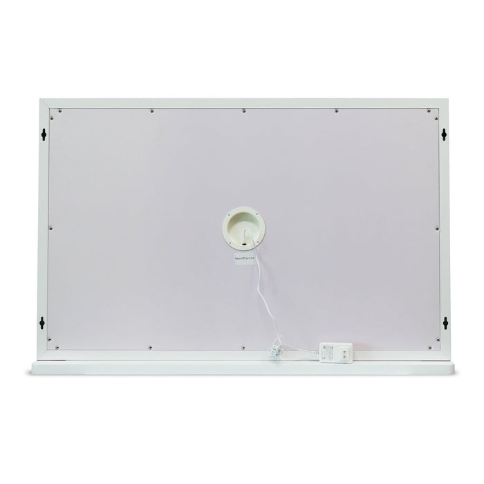 lola-jumbo-vanity-mirror-5