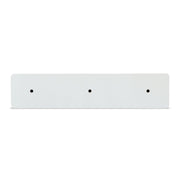 lola-jumbo-vanity-mirror-6