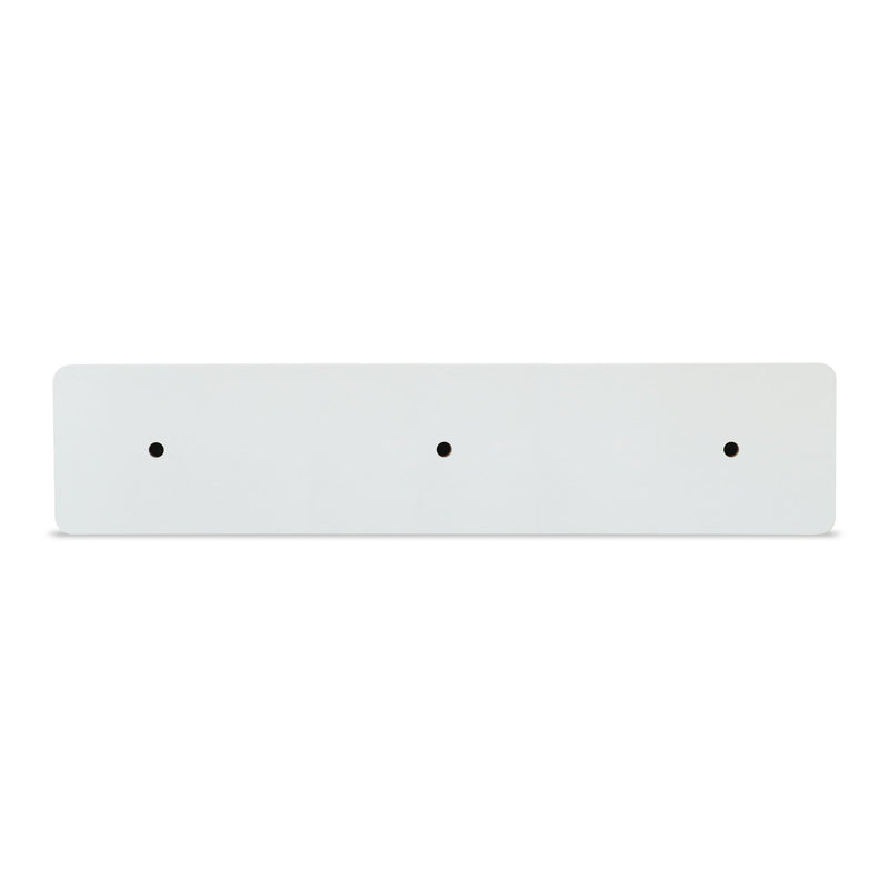 lola-jumbo-vanity-mirror-6