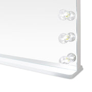 lola-jumbo-vanity-mirror-7