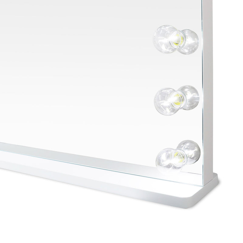 lola-jumbo-vanity-mirror-7