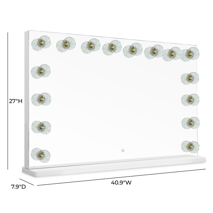 lola-jumbo-vanity-mirror-8