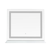 lola-led-panel-vanity-mirror-1