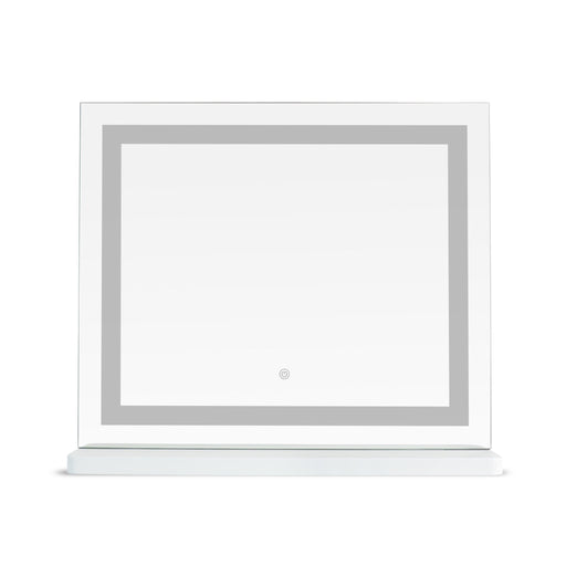 lola-led-panel-vanity-mirror-1