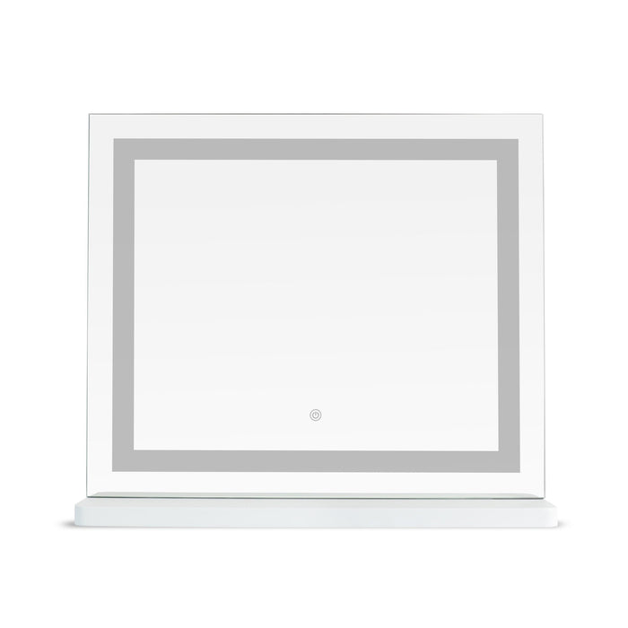 lola-led-panel-vanity-mirror-1