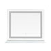 lola-led-panel-vanity-mirror-1