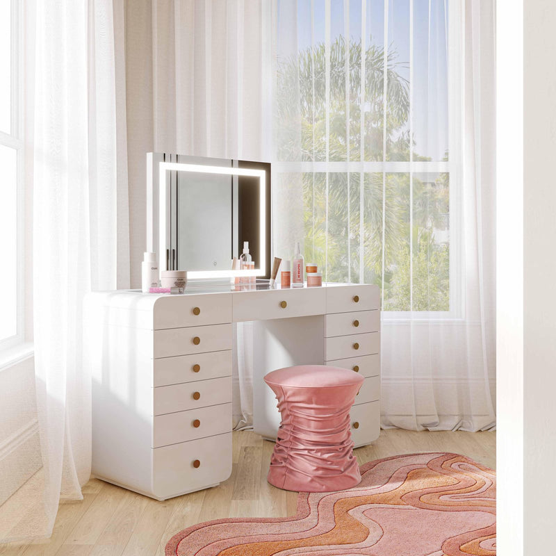 lola-led-panel-vanity-mirror-2