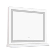 lola-led-panel-vanity-mirror-3