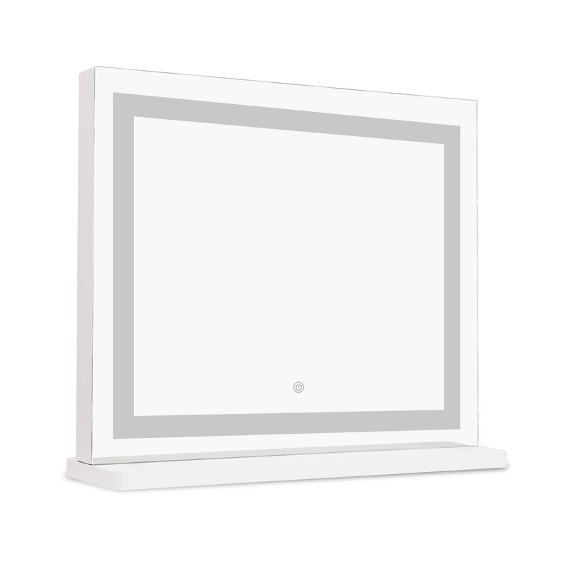 lola-led-panel-vanity-mirror-3