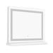 lola-led-panel-vanity-mirror-3