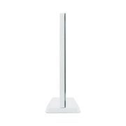 lola-led-panel-vanity-mirror-4