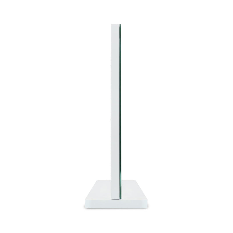 lola-led-panel-vanity-mirror-4