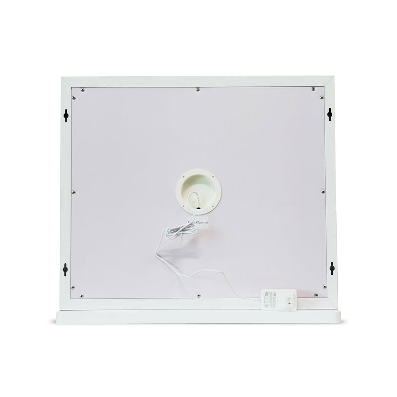 lola-led-panel-vanity-mirror-5