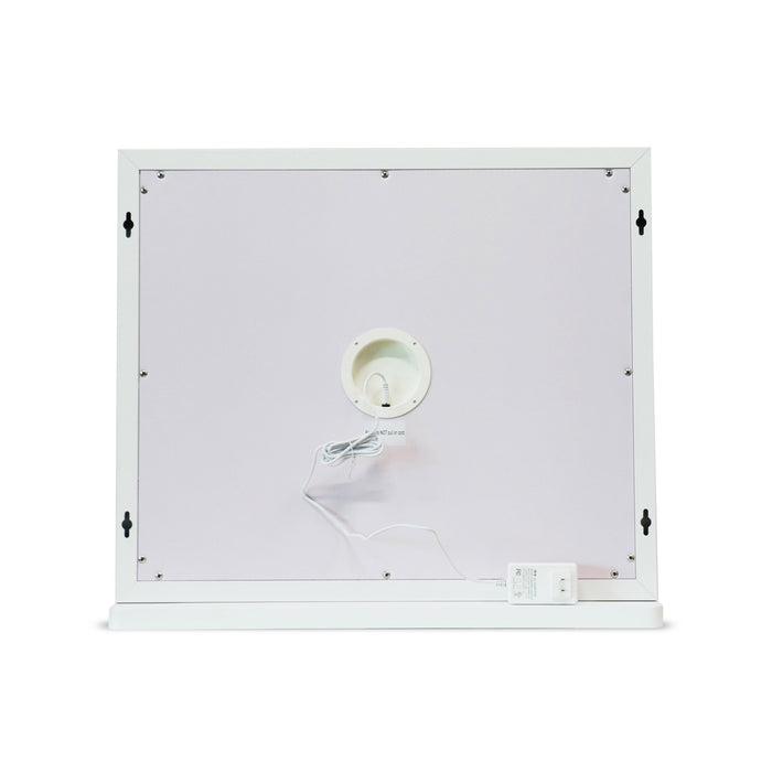 lola-led-panel-vanity-mirror-5