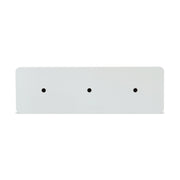 lola-led-panel-vanity-mirror-6
