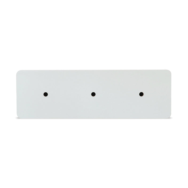 lola-led-panel-vanity-mirror-6