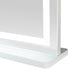 lola-led-panel-vanity-mirror-7