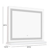 lola-led-panel-vanity-mirror-8