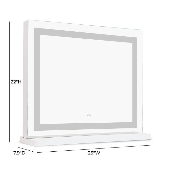 lola-led-panel-vanity-mirror-8